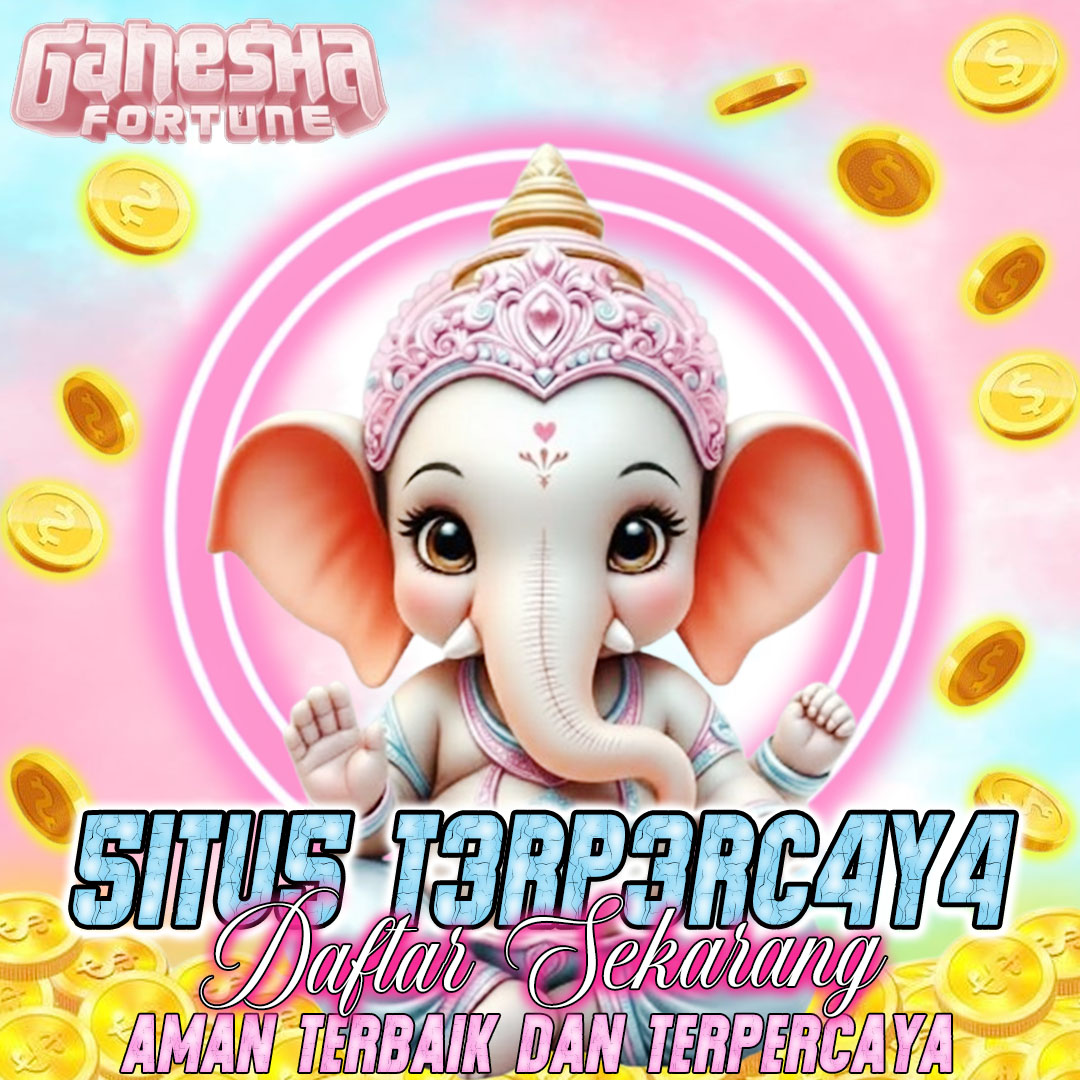 POLA66 🥇 Platform Game Digital Yang Menghargai Skill Para Player