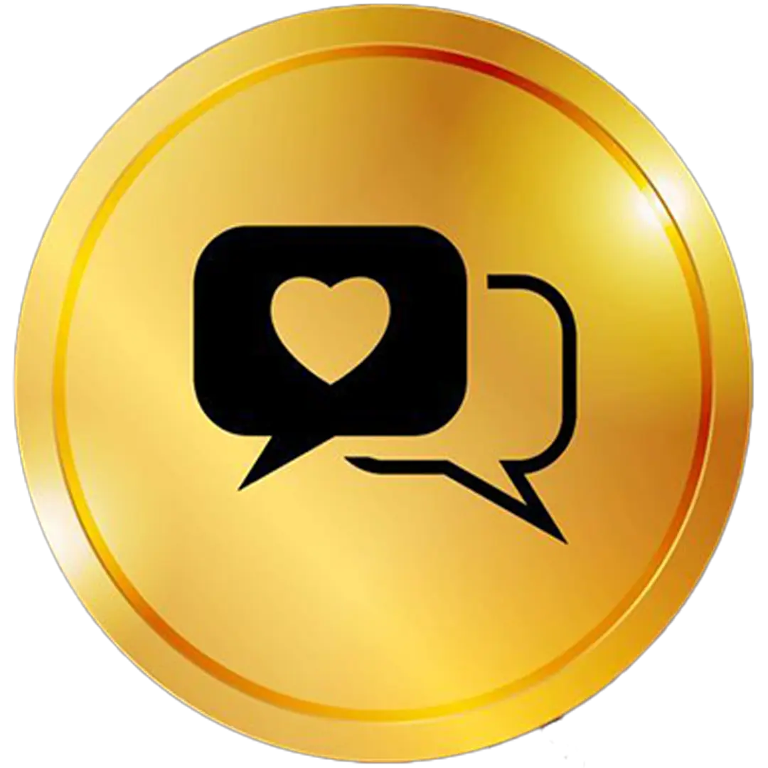 LIVE CHAT POLA66