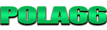 Logo Pola66